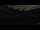 Webcam in St. Moritz, 1.5 mi away
