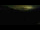 Webcam in St. Moritz, 4.3 km