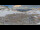 Webcam in St. Moritz, 1.5 mi away
