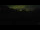 Webcam in St. Moritz, 5.2 mi away