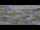 Webcam in St. Moritz Moritz, 12.5 km