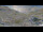 Webcam in St. Moritz, 1.6 mi away