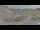 Webcam in St. Moritz, 4.8 mi away