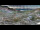Webcam in St. Moritz, 2.9 mi away