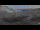 Webcam in St. Moritz Moritz, 3.6 km
