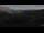 Webcam in St. Moritz, 1.5 mi away