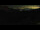Webcam in St. Moritz, 1.5 mi away