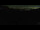 Webcam in St. Moritz, 1.3 mi away
