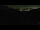 Webcam in St. Moritz, 3.8 km
