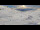 Webcam in St. Moritz, 1.3 mi away