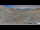 Webcam in St. Moritz Moritz, 3.3 km