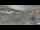 Webcam in St. Moritz Moritz, 12.4 km