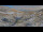 Webcam in St. Moritz Moritz, 3.9 km