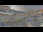Webcam in St. Moritz Moritz, 3.6 km