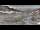 Webcam in St. Moritz Moritz, 4.8 km
