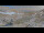 Webcam in St. Moritz Moritz, 3.8 km