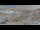 Webcam in St. Moritz Moritz, 3.8 km