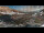 Webcam in St. Moritz Moritz, 4.2 km