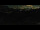 Webcam in St. Moritz Moritz, 3.3 km