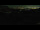 Webcam in St. Moritz Moritz, 3.3 km