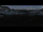 Webcam in St. Moritz, 3.8 km