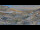 Webcam in St. Moritz, 12.5 km