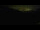 Webcam in St. Moritz, 1.6 mi away