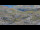 Webcam in St. Moritz, 3 mi away
