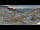 Webcam in St. Moritz, 1.5 mi away