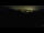 Webcam in St. Moritz, 12.4 km entfernt