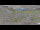 Webcam in St. Moritz, 1.5 mi away