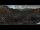 Webcam in St. Moritz, 1.6 mi away