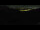 Webcam in St. Moritz, 12.5 km