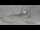 Webcam in St. Moritz, 1.5 mi away