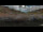 Webcam in St. Moritz, 12.9 km