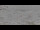 Webcam in St. Moritz, 1.5 mi away