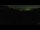 Webcam in St. Moritz, 1.5 mi away