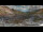Webcam in St. Moritz, 1.5 mi away