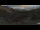 Webcam in St. Moritz Moritz, 3.8 km