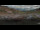 Webcam in St. Moritz, 3.8 km