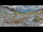 Webcam in St. Moritz Moritz, 7.4 km