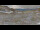Webcam in St. Moritz, 1.3 mi away