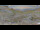 Webcam in St. Moritz Moritz, 5.5 km