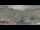Webcam in St. Moritz, 3.3 km