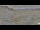 Webcam in St. Moritz Moritz, 12.4 km
