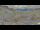 Webcam in St. Moritz Moritz, 4.8 km