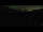 Webcam in St. Moritz, 3 mi away
