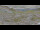 Webcam in St. Moritz Moritz, 3.8 km