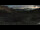 Webcam in St. Moritz Moritz, 12.4 km
