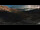 Webcam in St. Moritz Moritz, 12.4 km